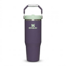 [Engraving Available] Stanley IceFlow Flip Straw Tumbler - 30oz 2.0