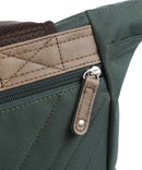 Zwei Olli 024 Rolltop Backpack