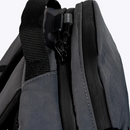 (PRE-ORDER) WN Whitenoise Mini Captivator Bapckpack