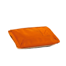 Evergoods Civic Access Pouch 1L - Oribags