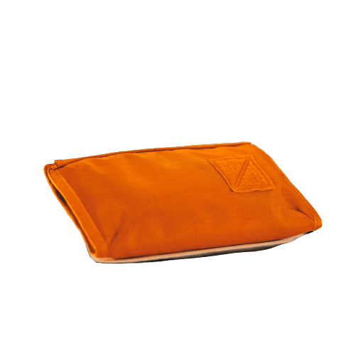 Evergoods Civic Access Pouch 1L - Oribags