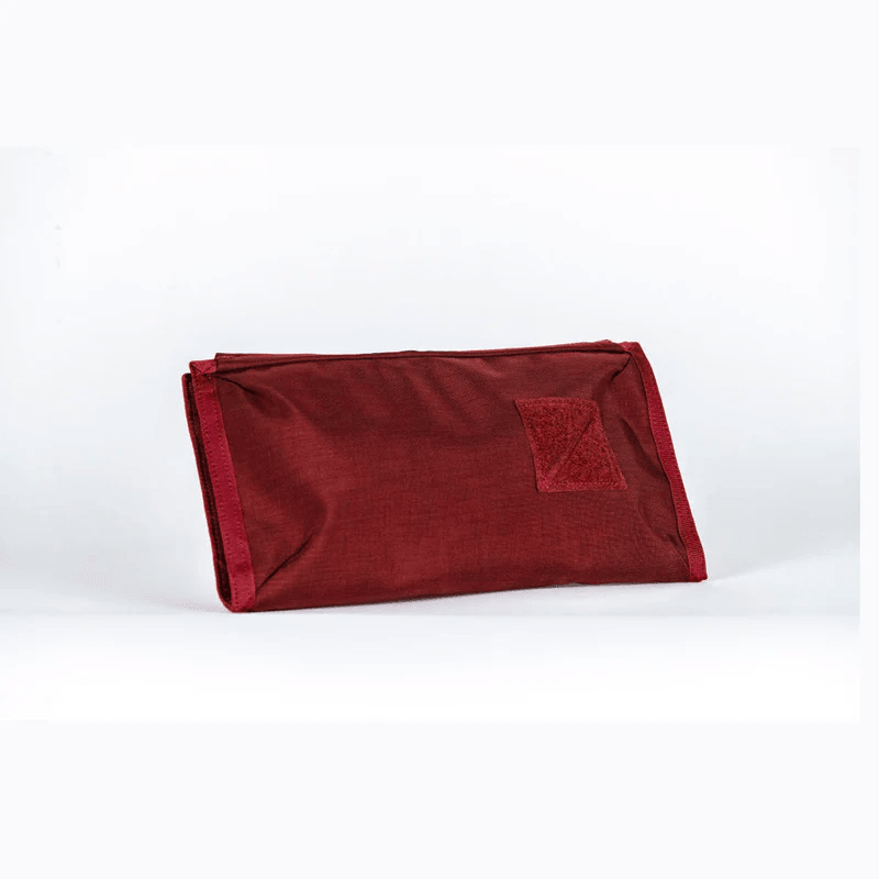 Evergoods Civic Access Pouch 1L - Oribags