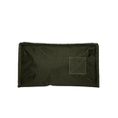 Evergoods Civic Access Pouch 1L - Oribags