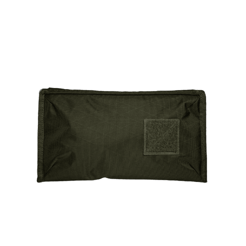 Evergoods Civic Access Pouch 1L - Oribags