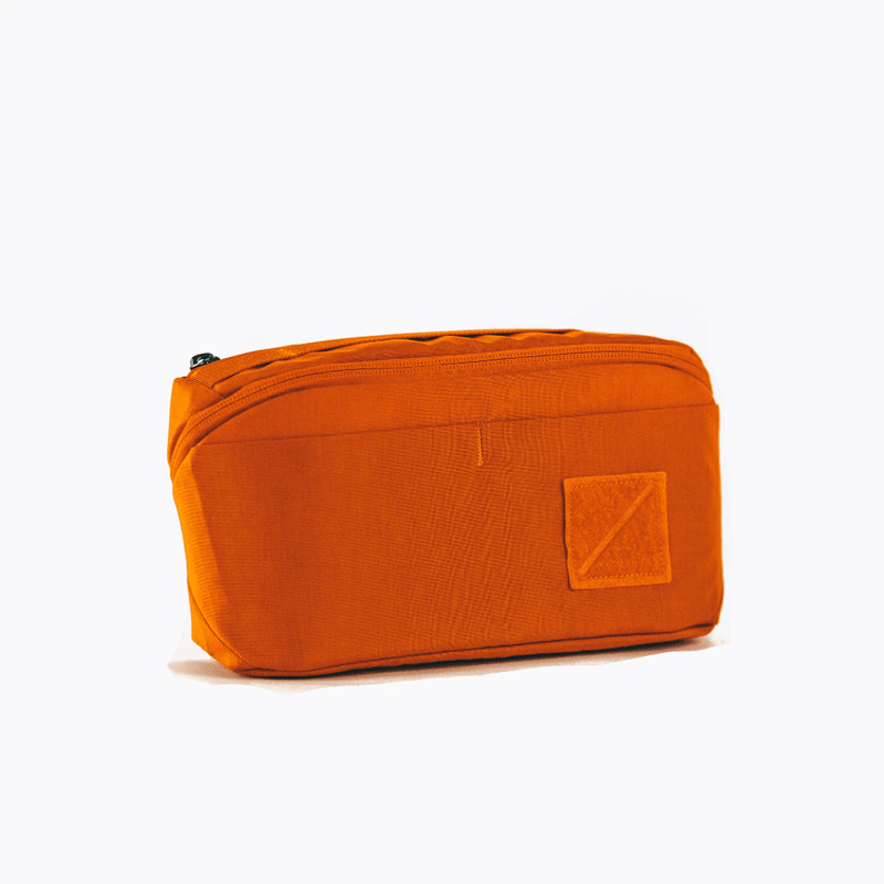 Evergoods Civic Access Pouch 2L - Oribags