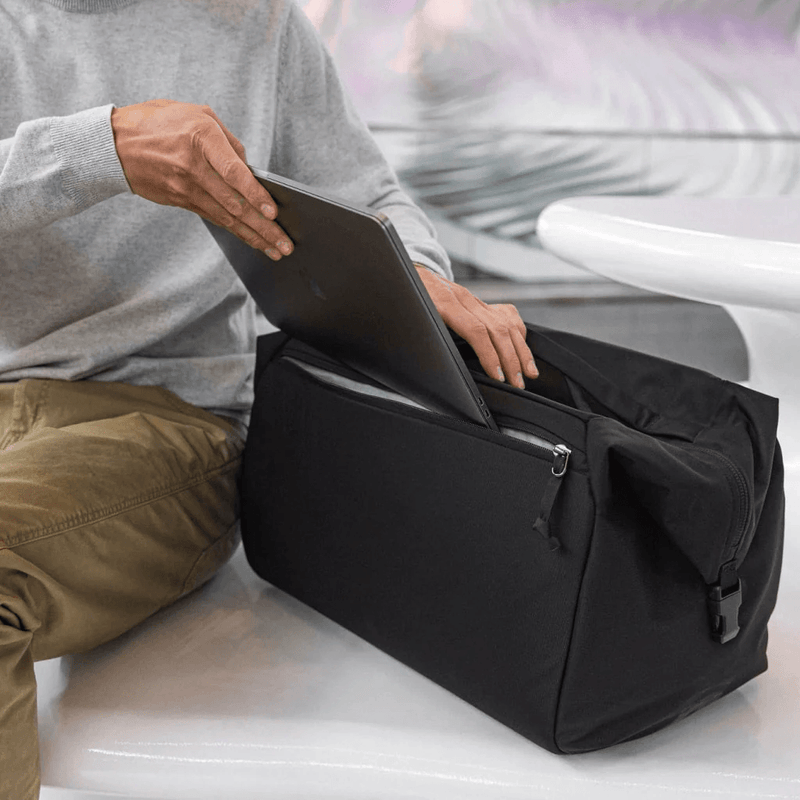 Evergoods Transit Duffel 35L - Oribags