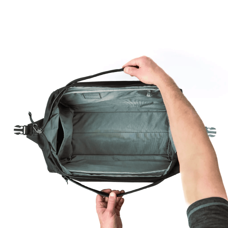 Evergoods Transit Duffel 35L - Oribags