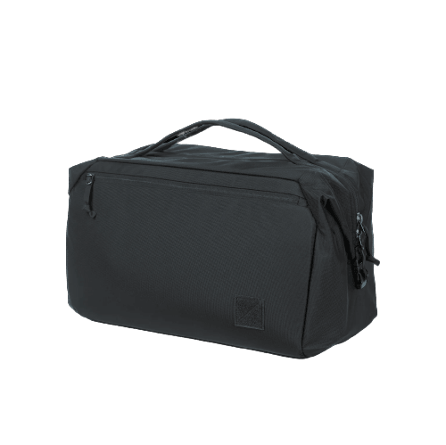 Evergoods Transit Duffel 35L - Oribags