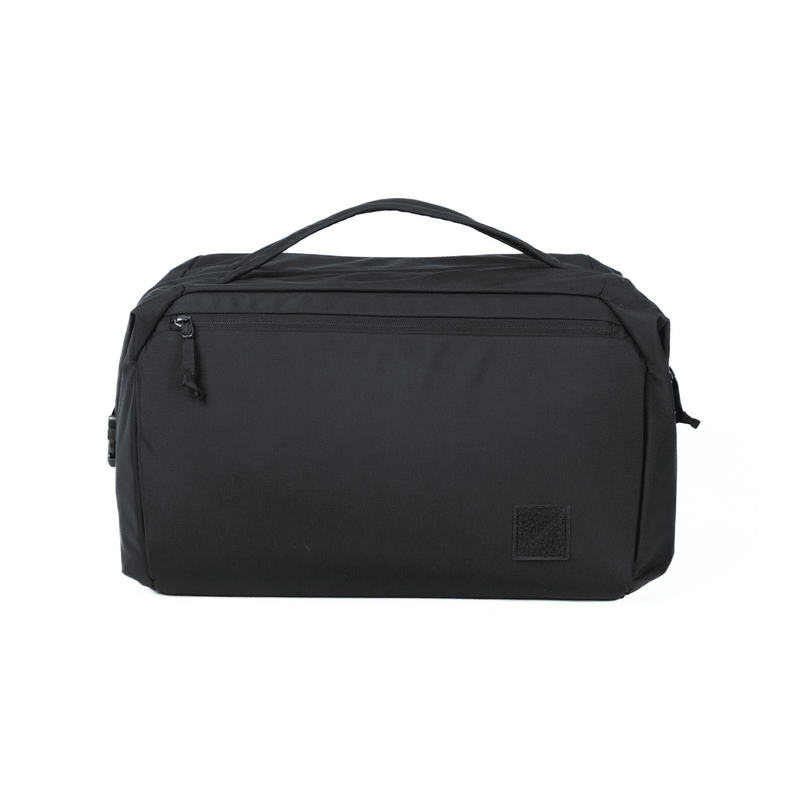 Evergoods Transit Duffel 35L - Oribags