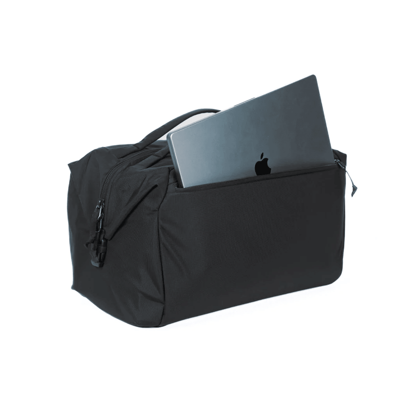 Evergoods Transit Duffel 35L - Oribags