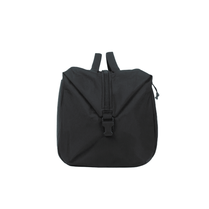 Evergoods Transit Duffel 35L - Oribags