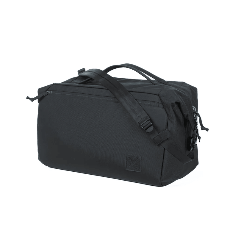 Evergoods Transit Duffel 35L - Oribags