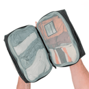 Evergoods Transit Packing Cube 8L - Oribags