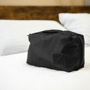 Evergoods Transit Packing Cube 8L - Oribags