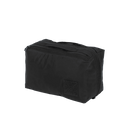 Evergoods Transit Packing Cube 8L - Oribags