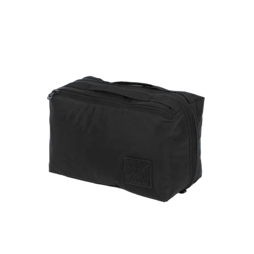 Evergoods Transit Packing Cube 8L - Oribags