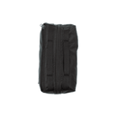 Evergoods Transit Packing Cube 8L - Oribags