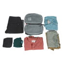 Evergoods Transit Packing Cube 8L - Oribags
