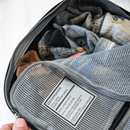 Evergoods Transit Packing Cube 8L - Oribags