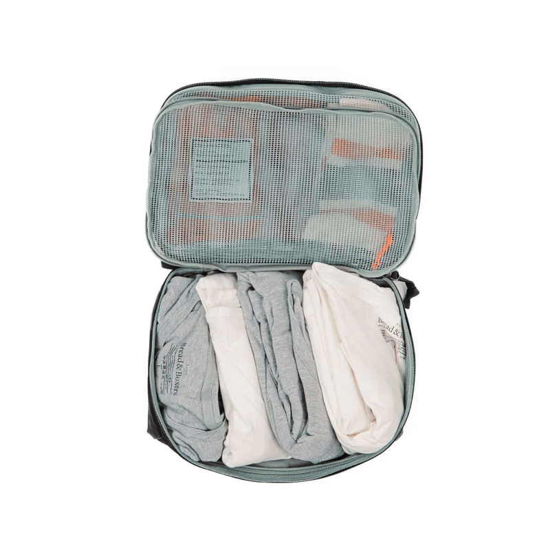 Evergoods Transit Packing Cube 8L - Oribags