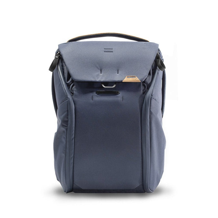Peak Design | Everyday Backpack 20L V2