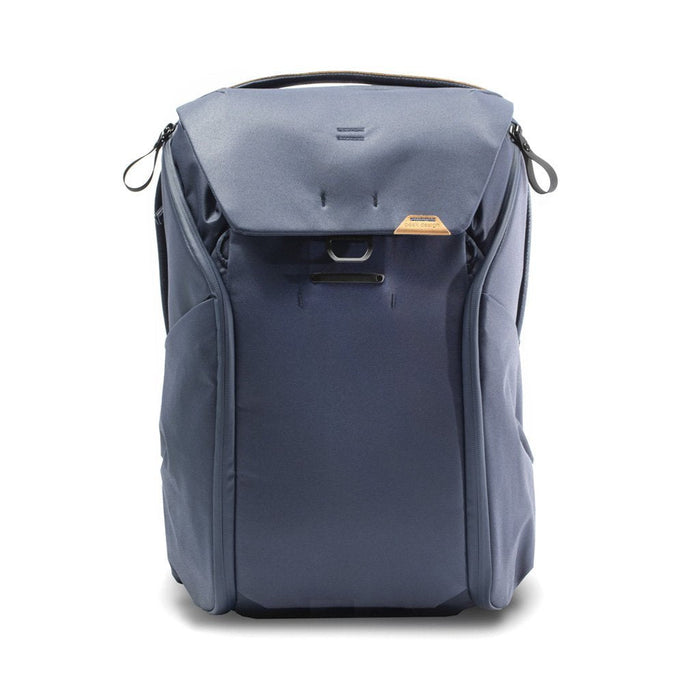 Peak Design | Everyday Backpack 30L V2