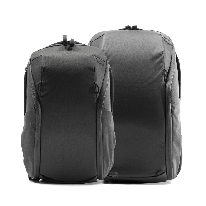 Peak Design | Everyday Backpack 20L Zip V2
