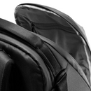 Peak Design | Everyday Backpack 20L Zip V2