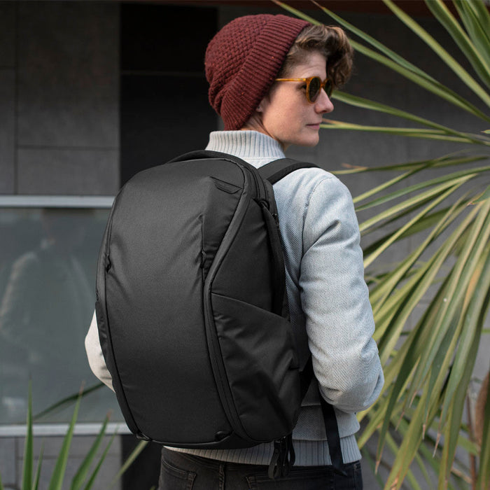 Peak Design | Everyday Backpack 20L Zip V2