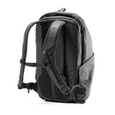 Peak Design | Everyday Backpack 20L Zip V2