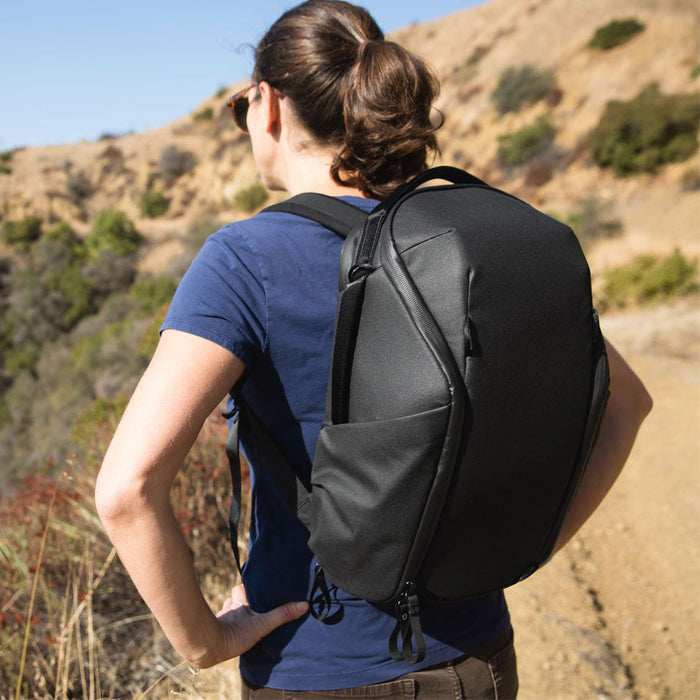 Peak Design | Everyday Backpack 20L Zip V2