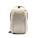 Peak Design | Everyday Backpack 15L Zip V2