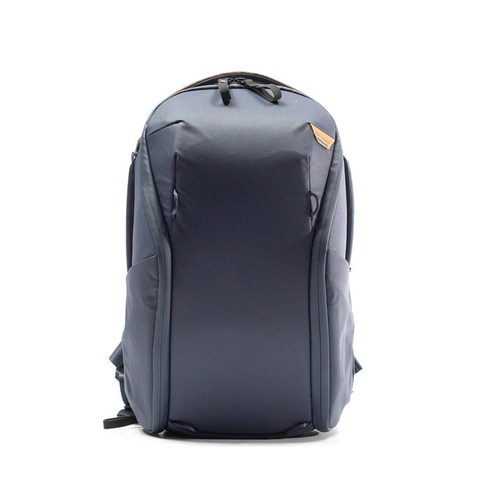 Peak Design | Everyday Backpack 15L Zip V2 – Oribags