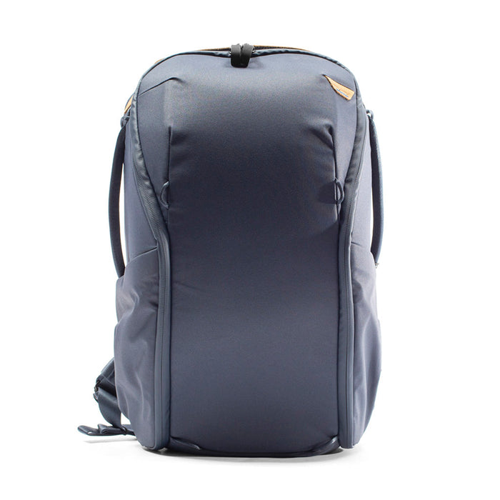 Peak Design | Everyday Backpack 20L Zip V2