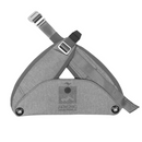 Peak Design | Everyday Hip Belt V2