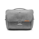 Peak Design | Everyday Messenger Bag 13L V2
