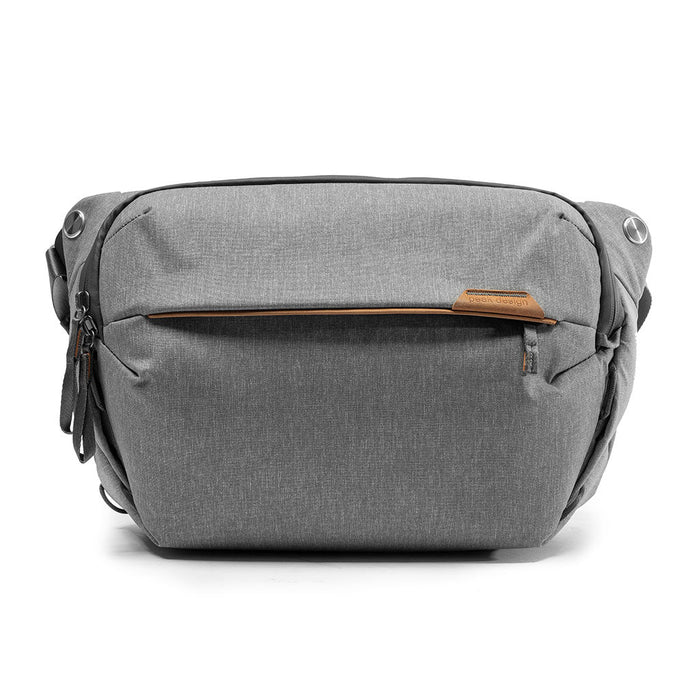 Peak Design | Everyday Sling 10L V2