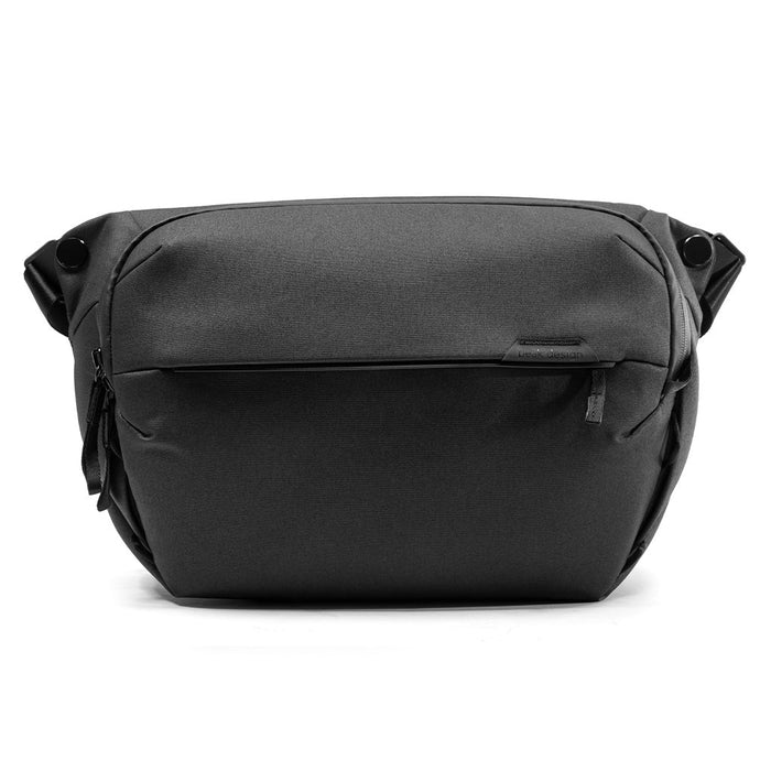 Peak Design | Everyday Sling 10L V2