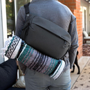 Peak Design | Everyday Sling 6L V2