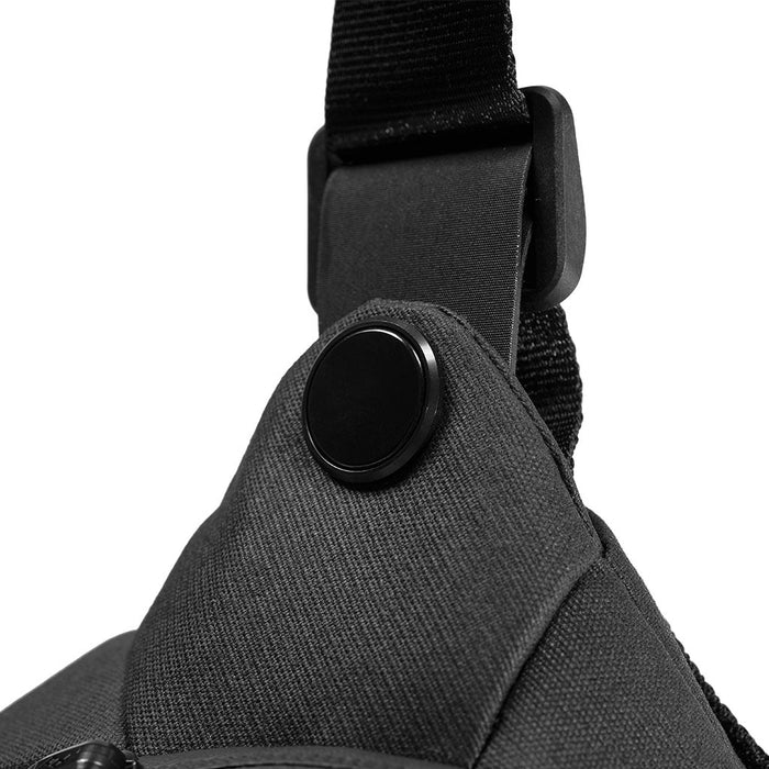 Peak Design | Everyday Sling 6L V2