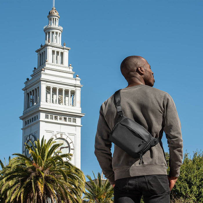 Peak Design | Everyday Sling 6L V2