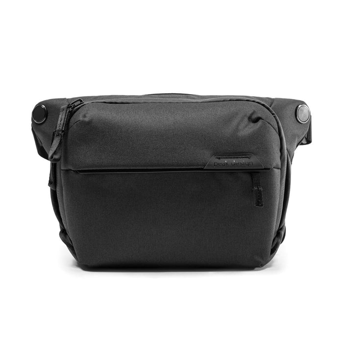 Peak Design | Everyday Sling 6L V2