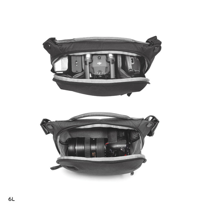 Peak Design | Everyday Sling 6L V2