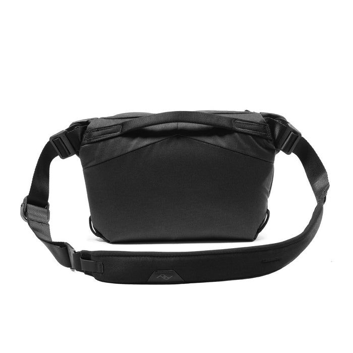 Peak Design | Everyday Sling 6L V2
