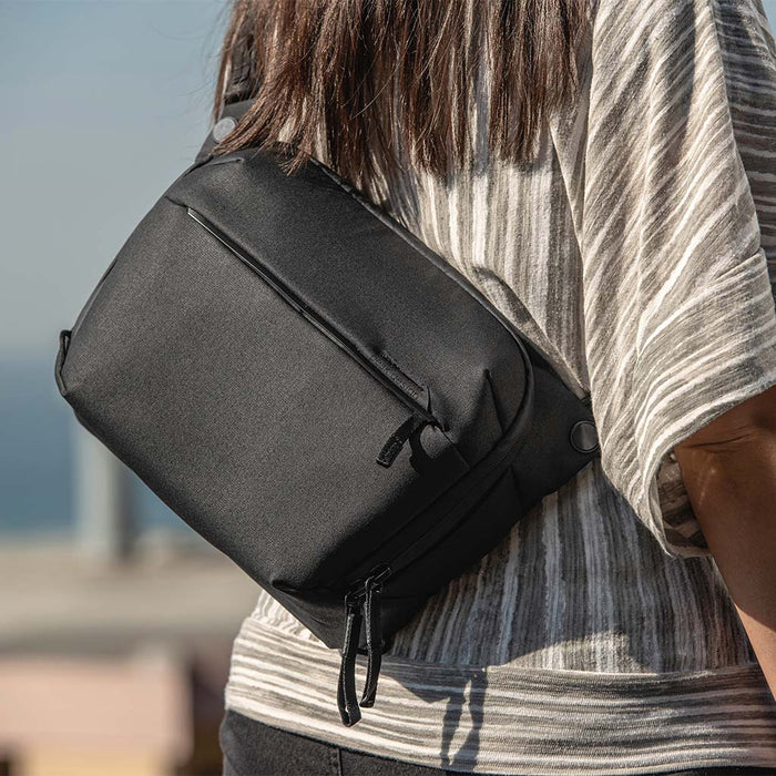Peak Design | Everyday Sling 6L V2