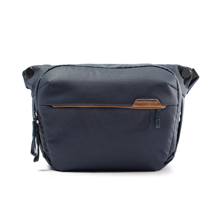 Peak Design | Everyday Sling 6L V2 – Oribags