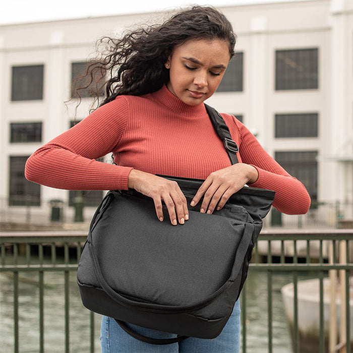 Peak Design | Everyday Tote