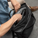 Peak Design | Everyday Totepack 20L V2