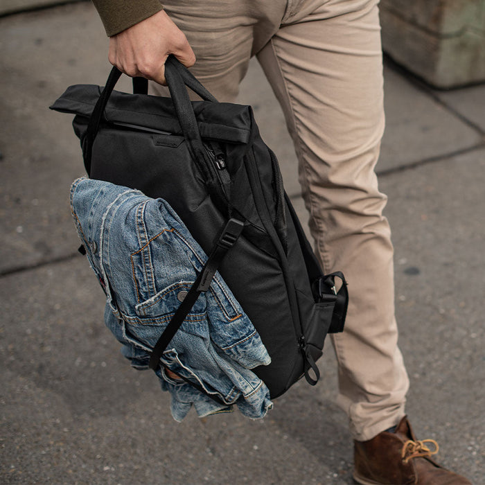 Peak Design | Everyday Totepack 20L V2