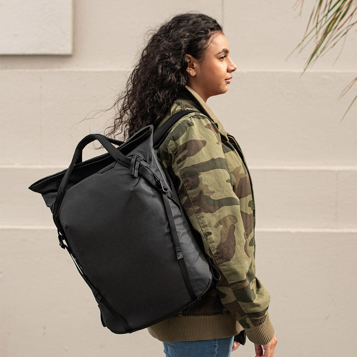 Peak Design | Everyday Totepack 20L V2